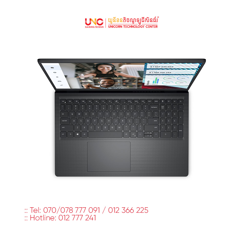 product side