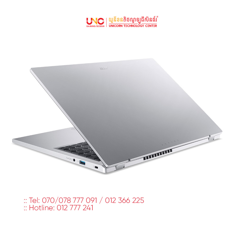 product side