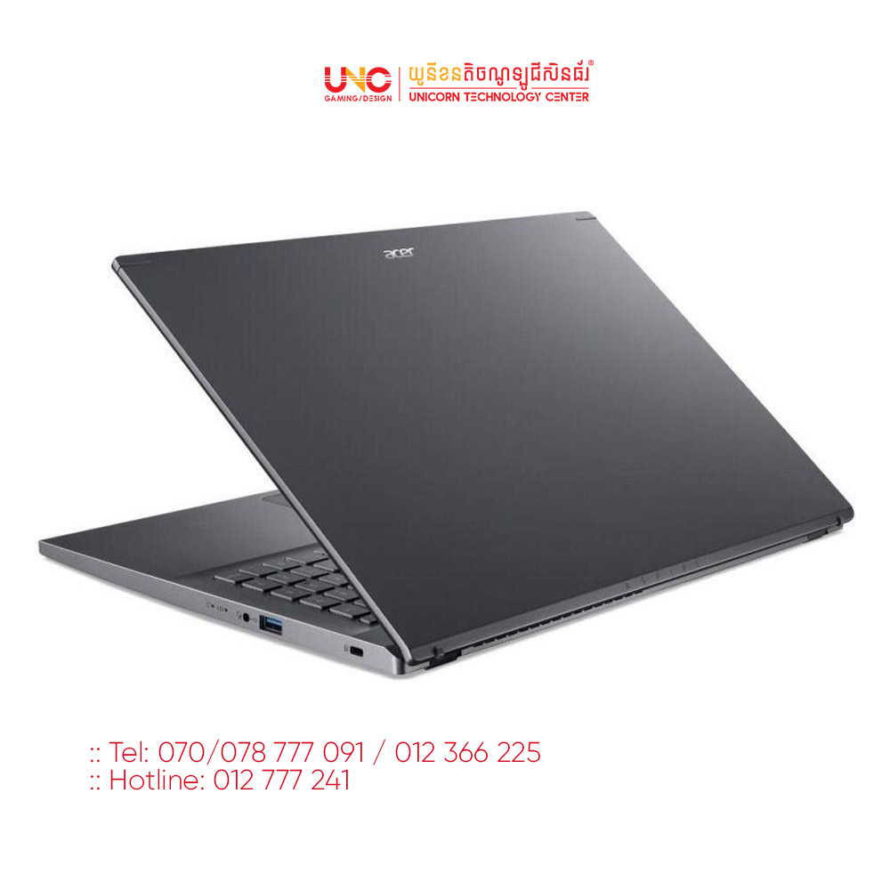 product side