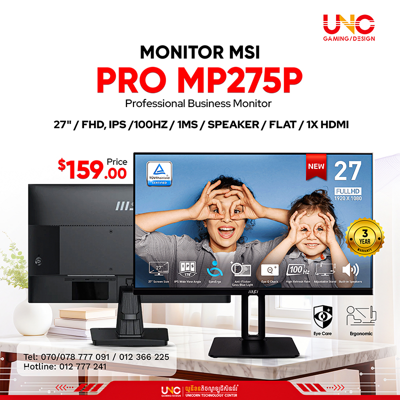 image desc